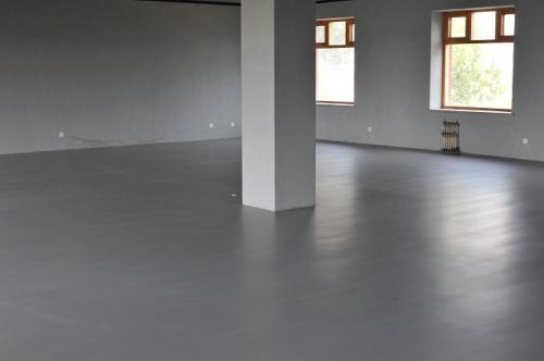 你知道灌漿料如何修補(bǔ)混凝土結(jié)構(gòu)嗎？ 